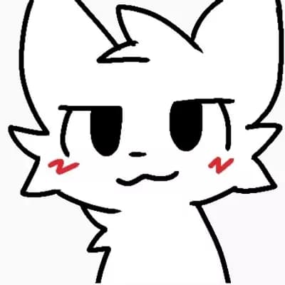 Boy Kisser thumbnail
