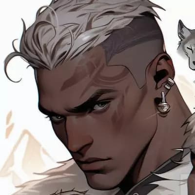 Bjorn thumbnail