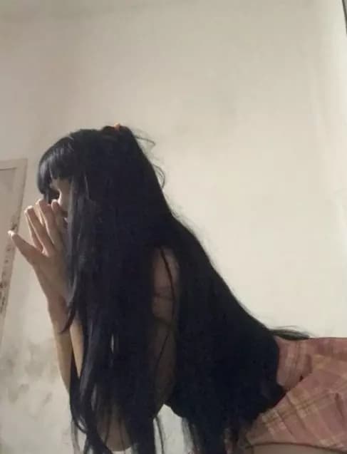 Juliet thumbnail