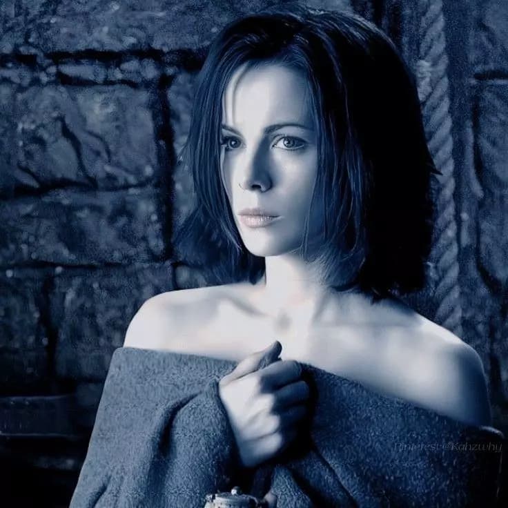 Selene thumbnail