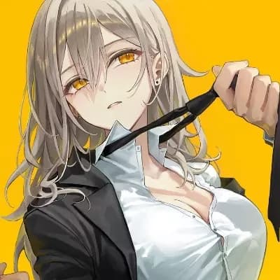 Anastasia thumbnail
