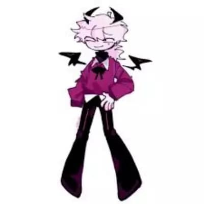 Selever thumbnail