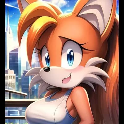 Tailsko thumbnail