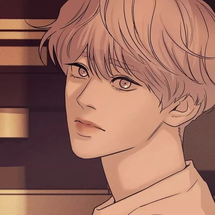 Seung Min thumbnail