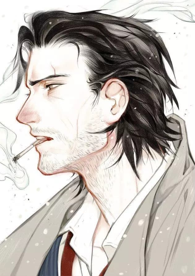 Bruce thumbnail