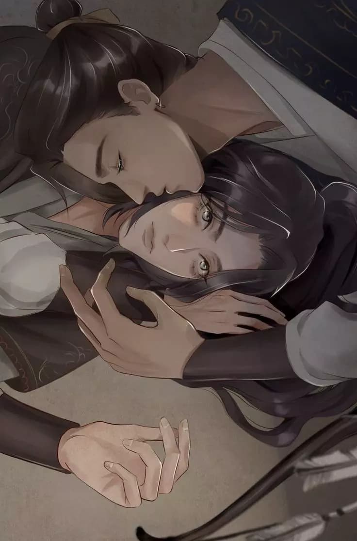 Feng xin thumbnail