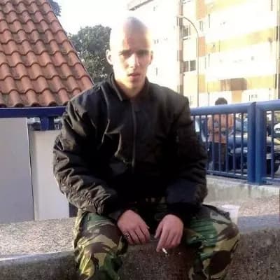 Nikolai Petrov thumbnail