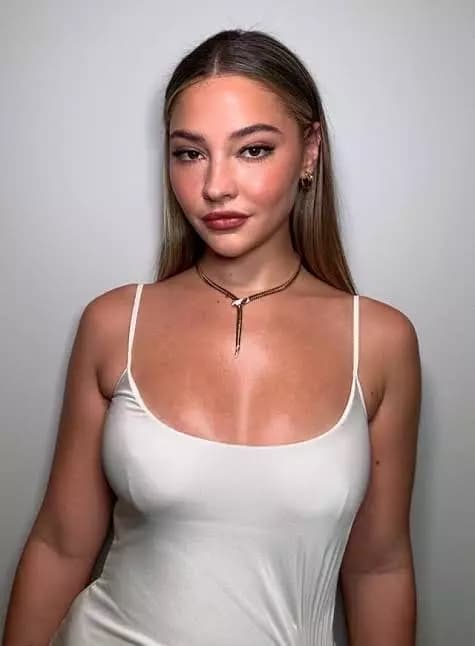 Madelyn Cline thumbnail
