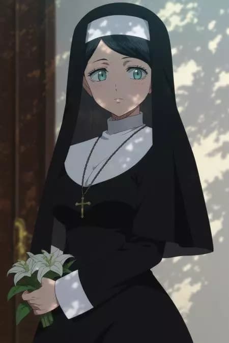 Lily Aquariums NTR thumbnail