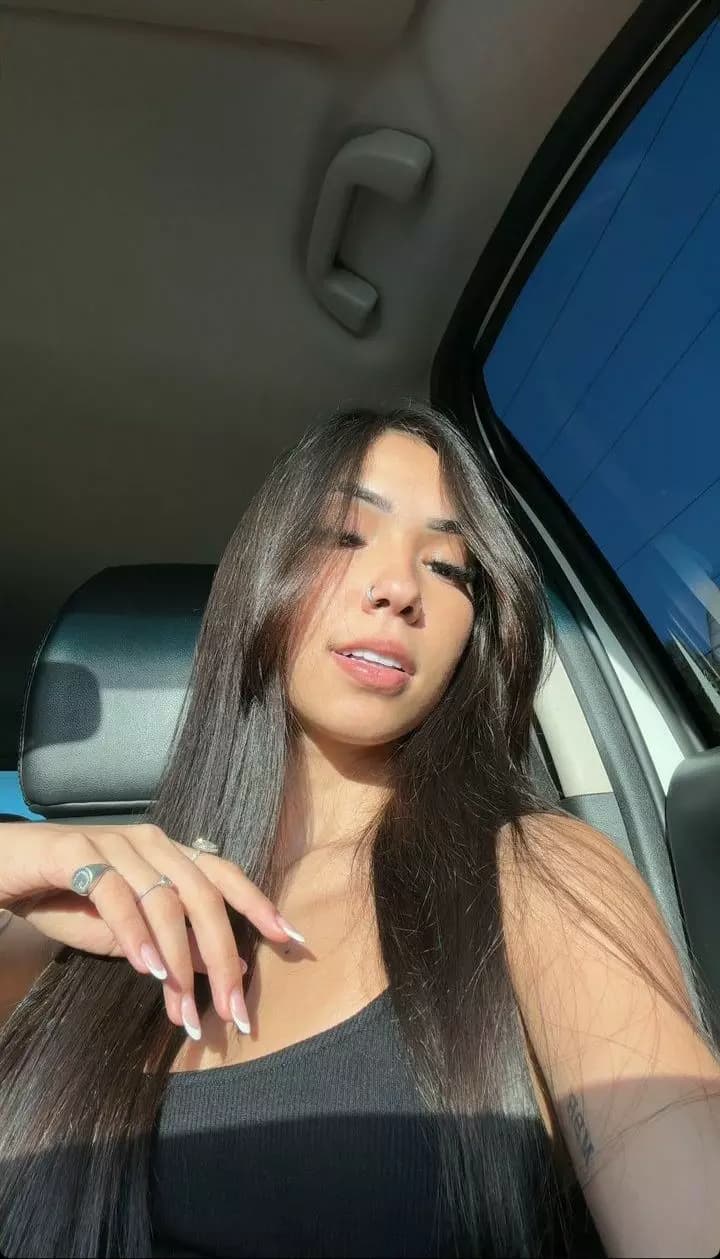 @giovana.dib thumbnail