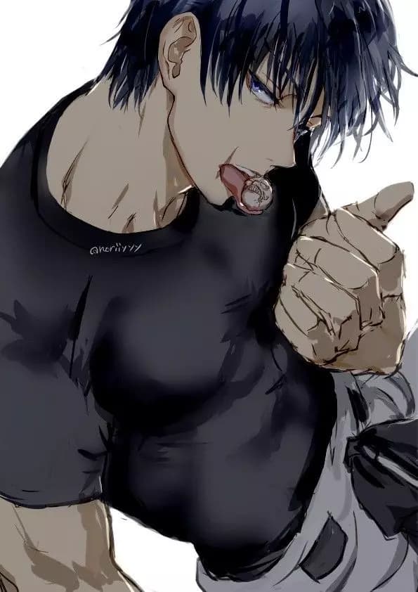 ﹙⃨ᩧ🐈‍⬛﹚ ִ ࣪ 𝐓𖦹𝙟𝙞 𝕱. ~ thumbnail