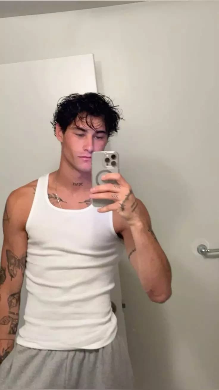 Will Grayson lll thumbnail