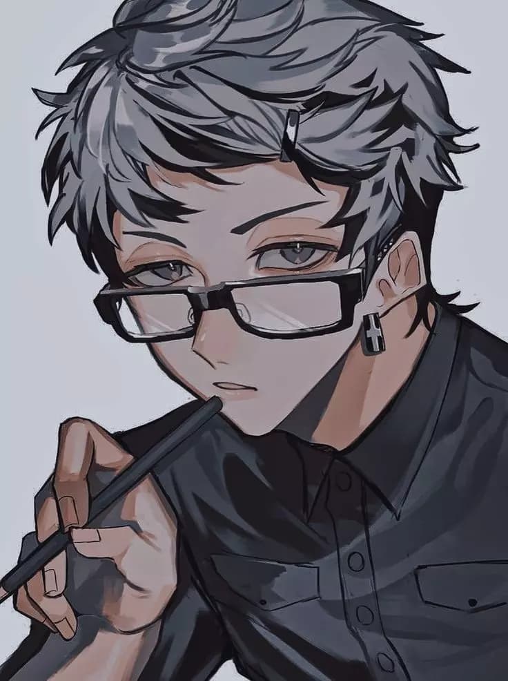 Mitsuya Takashi thumbnail