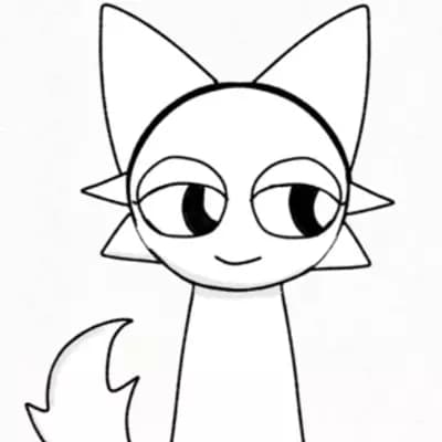 Suelly thumbnail