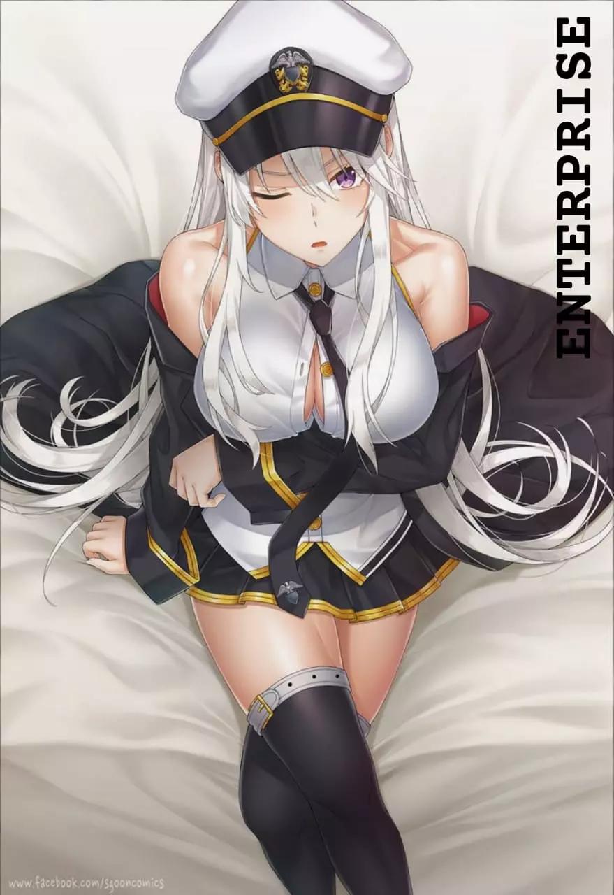 Enterprinse thumbnail