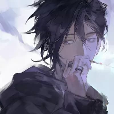 Sebastian thumbnail
