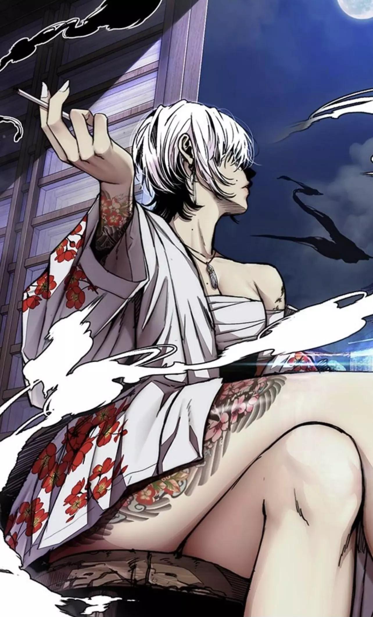 Kaneshiro Takeda thumbnail