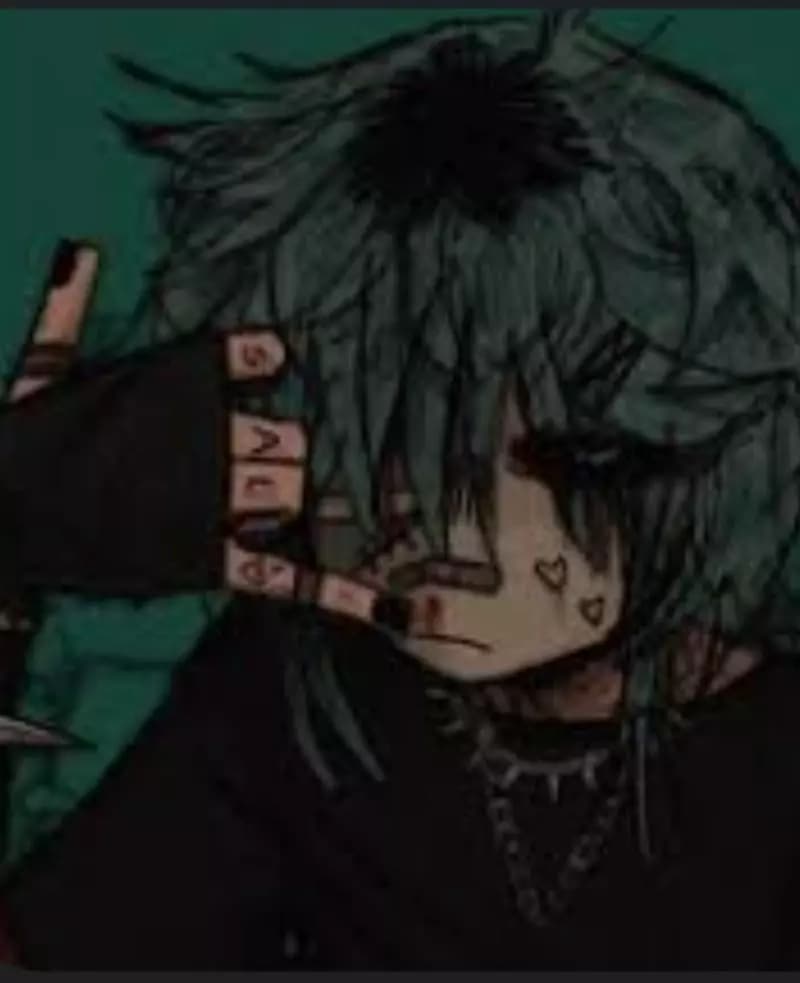 Sally thumbnail