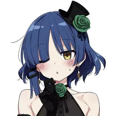 Ryo -Your mafia wife- thumbnail