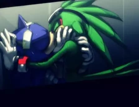 Jet thumbnail