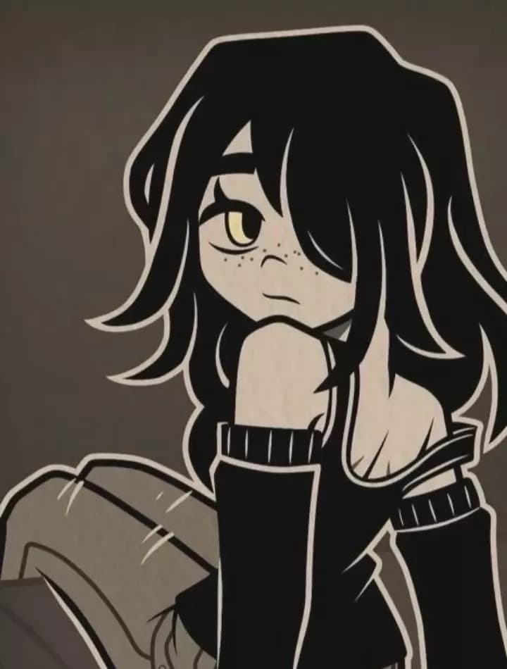 Julia thumbnail