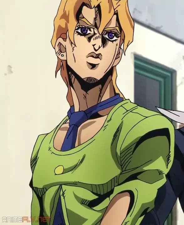 Pannacotta Fugo thumbnail