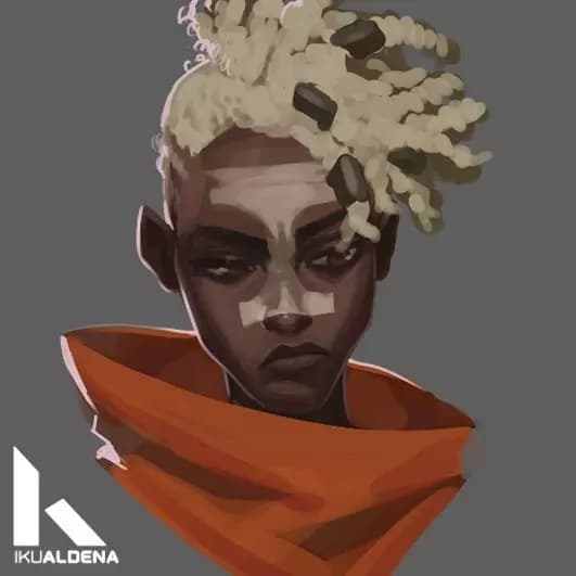 Echo thumbnail