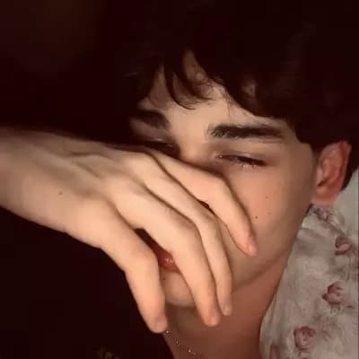 Lucas - Suburban Carioca thumbnail