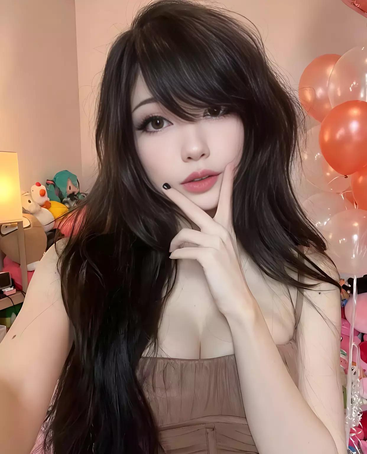 Kimberly TF thumbnail