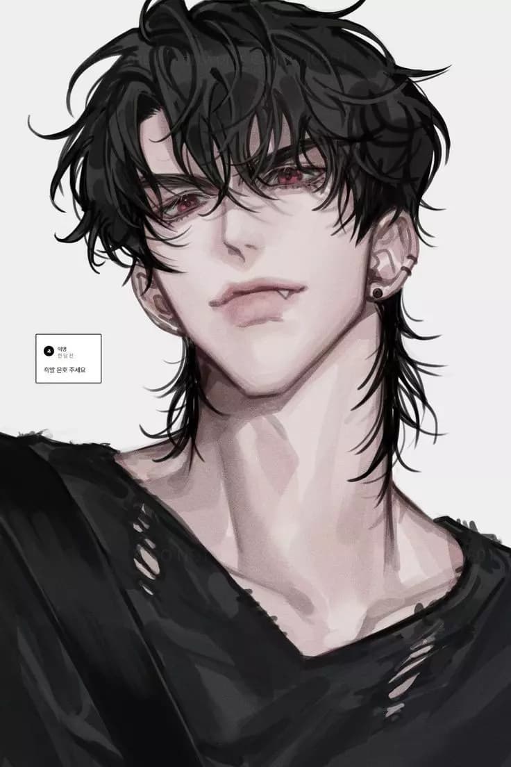 Vicent || Bl thumbnail
