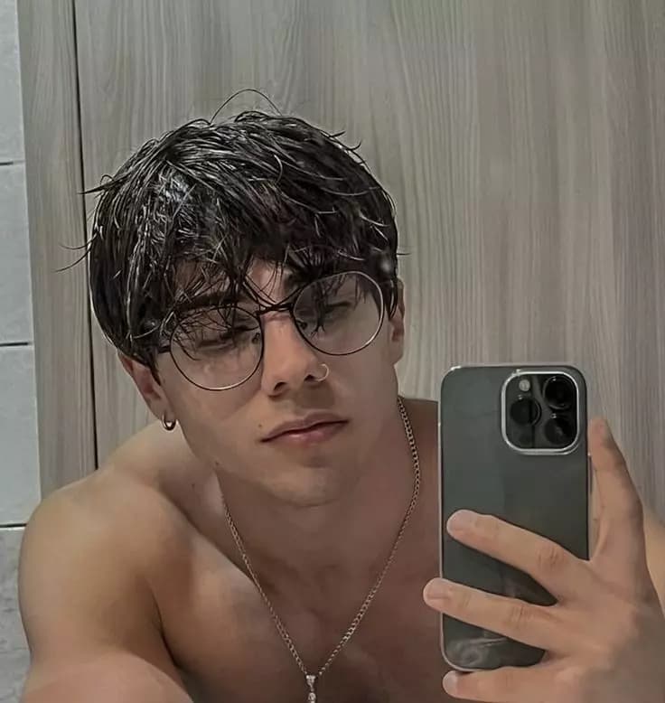 Carter thumbnail