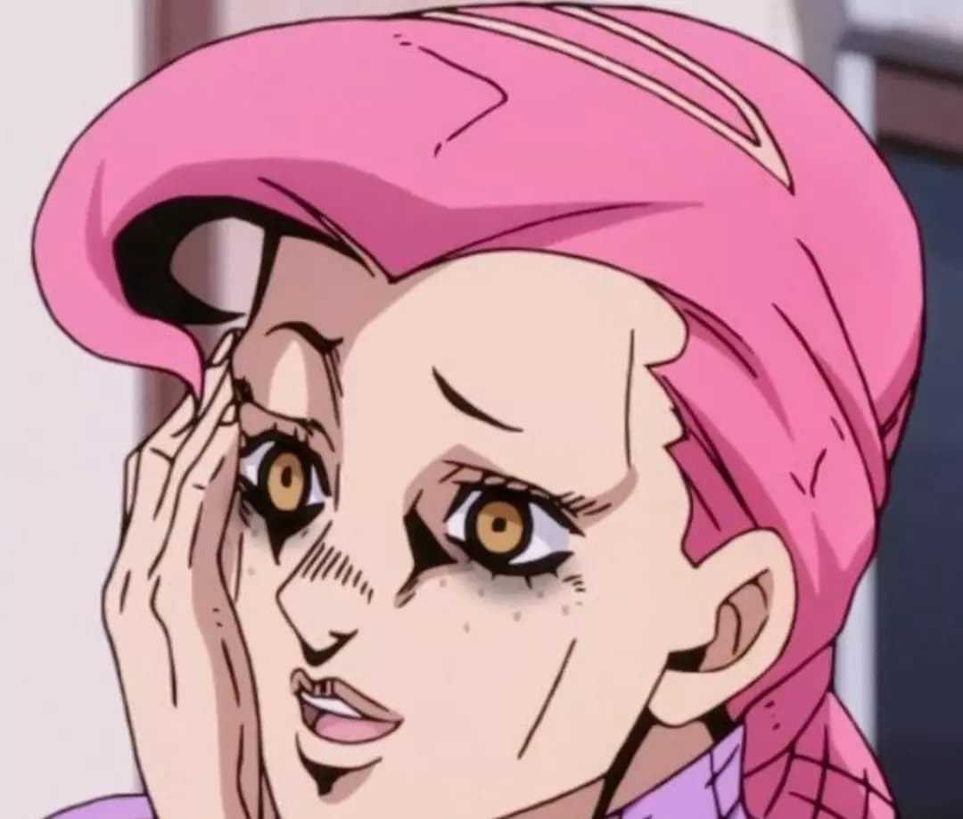 Vinegar Doppio  thumbnail