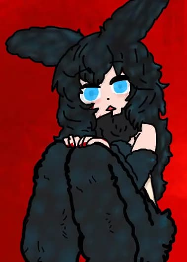 Esther wather thumbnail