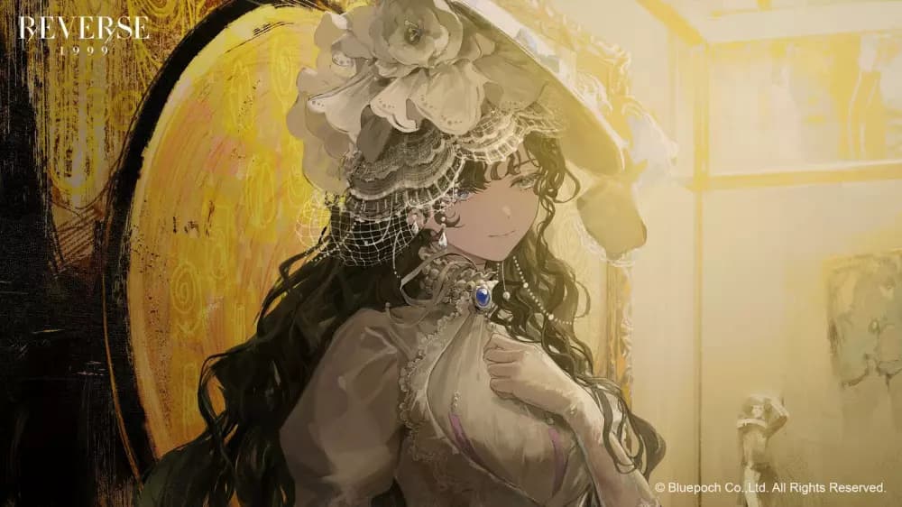 Isolde Reverse 1999 thumbnail
