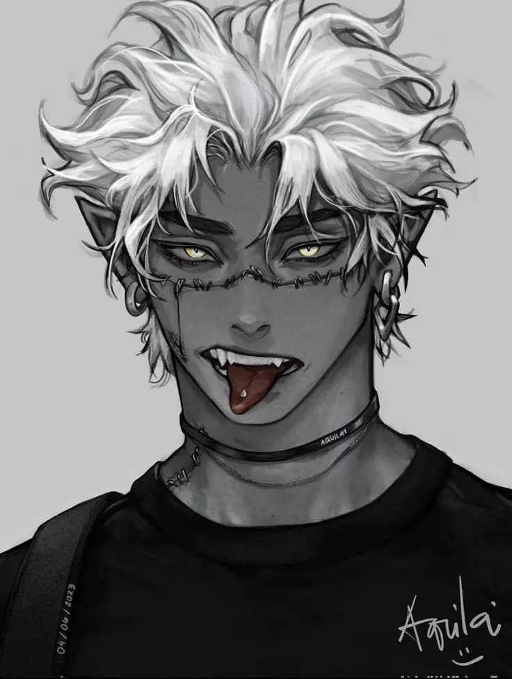 Joshua  thumbnail
