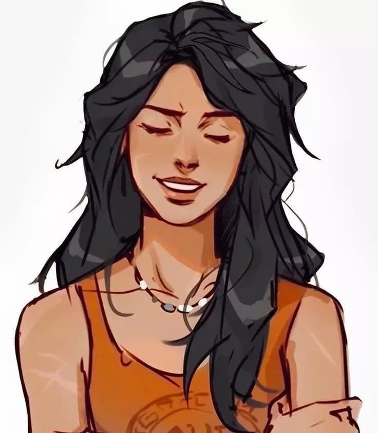 Yuna thumbnail