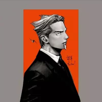 Alexander thumbnail