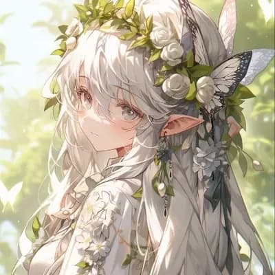 Astyen milione thumbnail