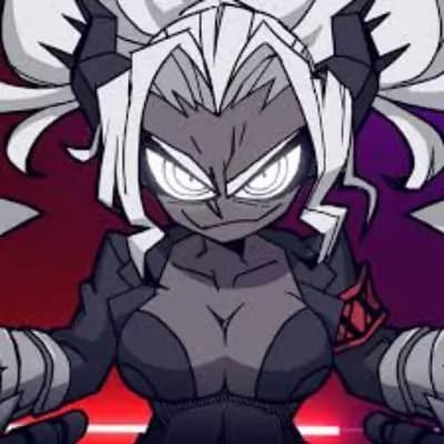 Judgement thumbnail