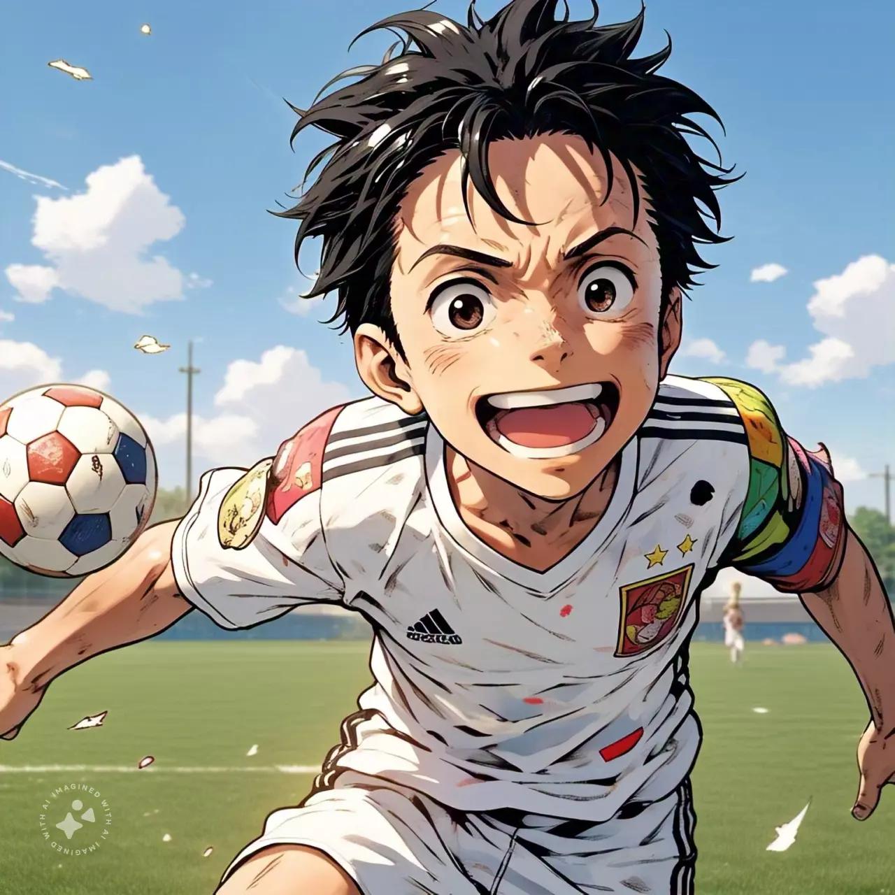 Edward thumbnail