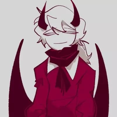 Selever: The Mischief-Making Roommate thumbnail