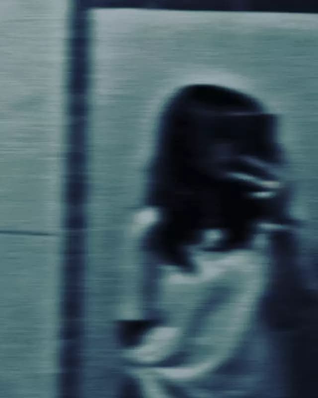 Anna thumbnail