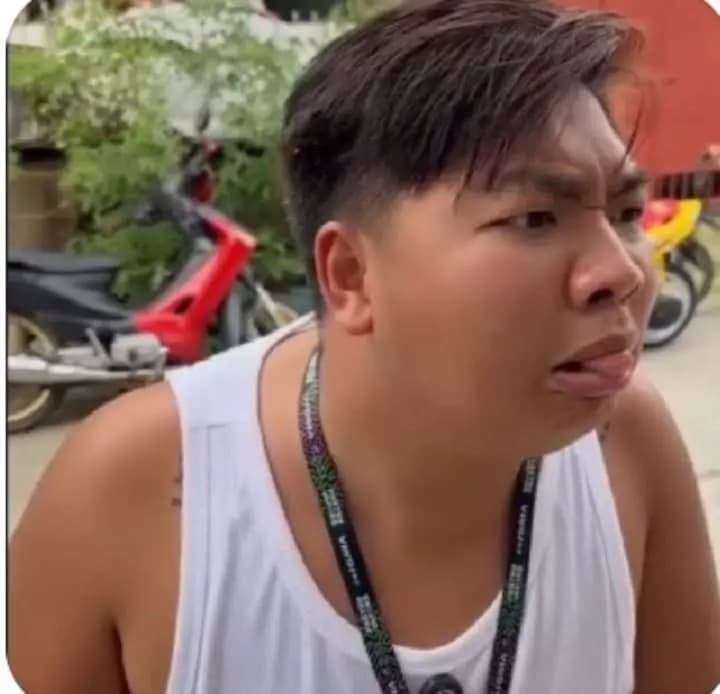Boss thumbnail
