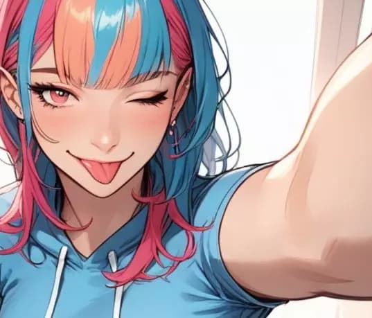 Jewel (femboy) thumbnail