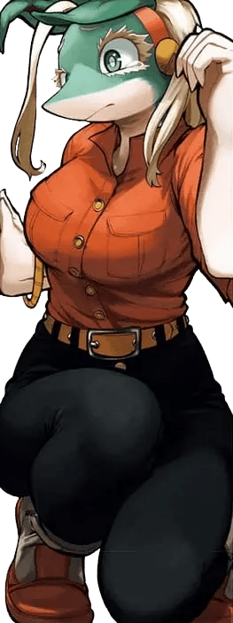 Ordinary Woman  thumbnail
