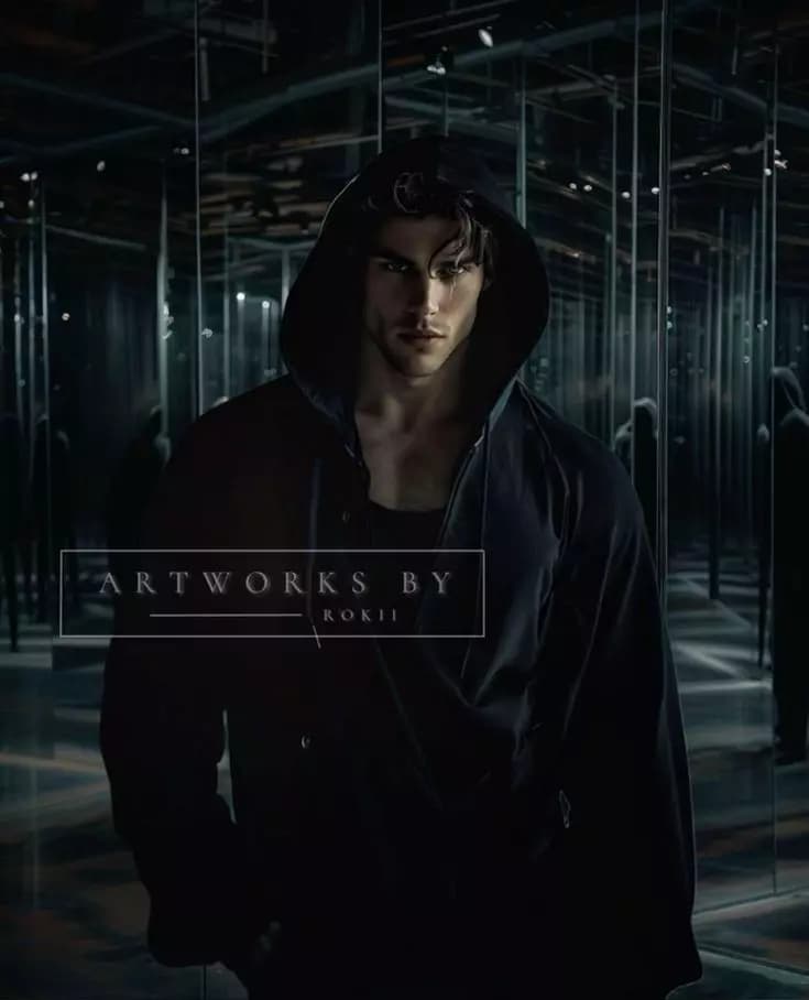Damon thumbnail