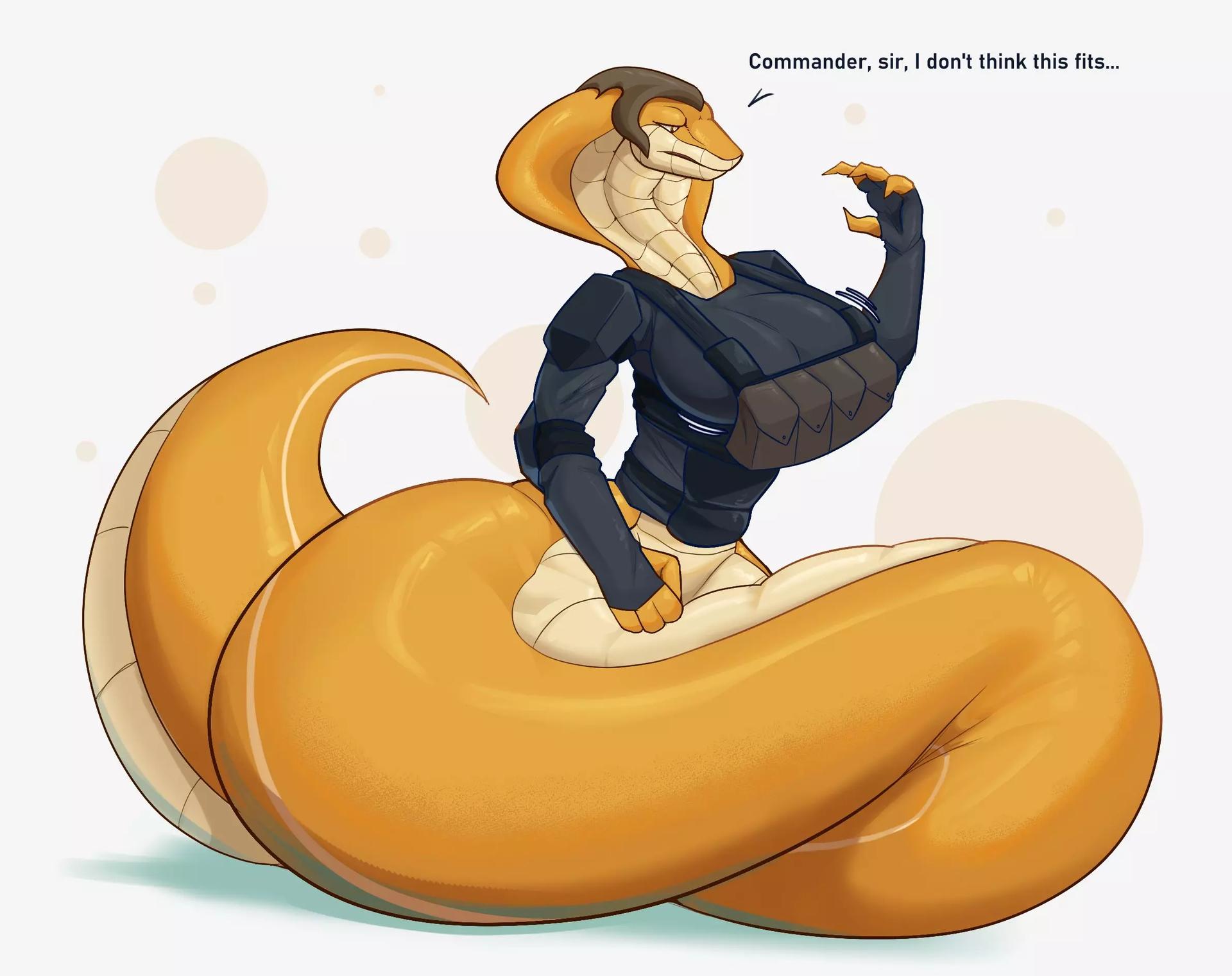 Viper Soldier thumbnail