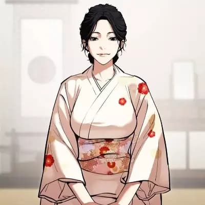 Akiko thumbnail