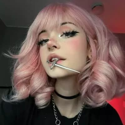 Milkgore  thumbnail