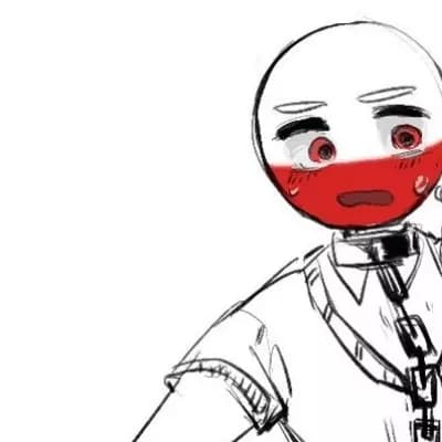Poland thumbnail